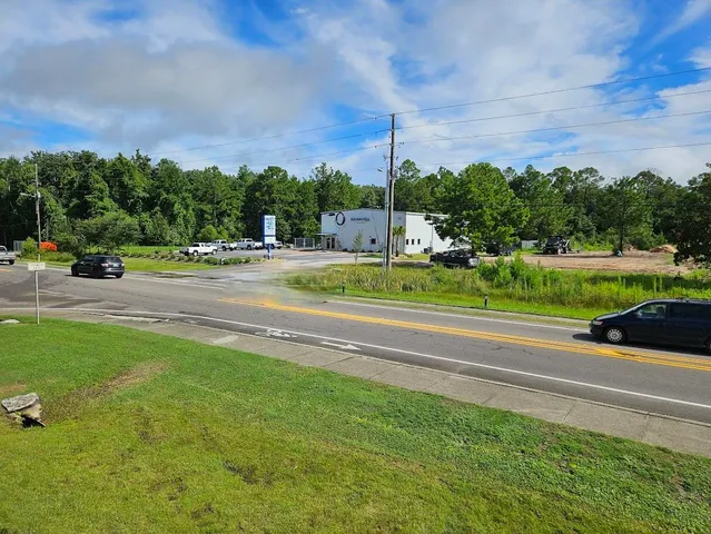 $795,000 | 779 Highway 20, Freeport, FL 32439