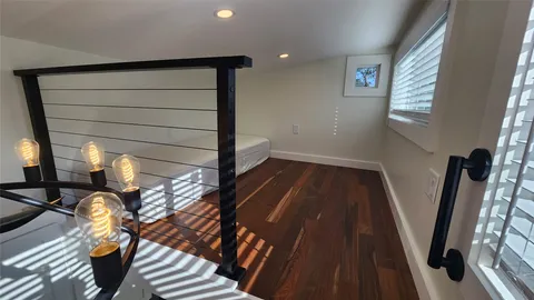 $232,999 | 1134 Lott Avenue, Austin, TX 78721