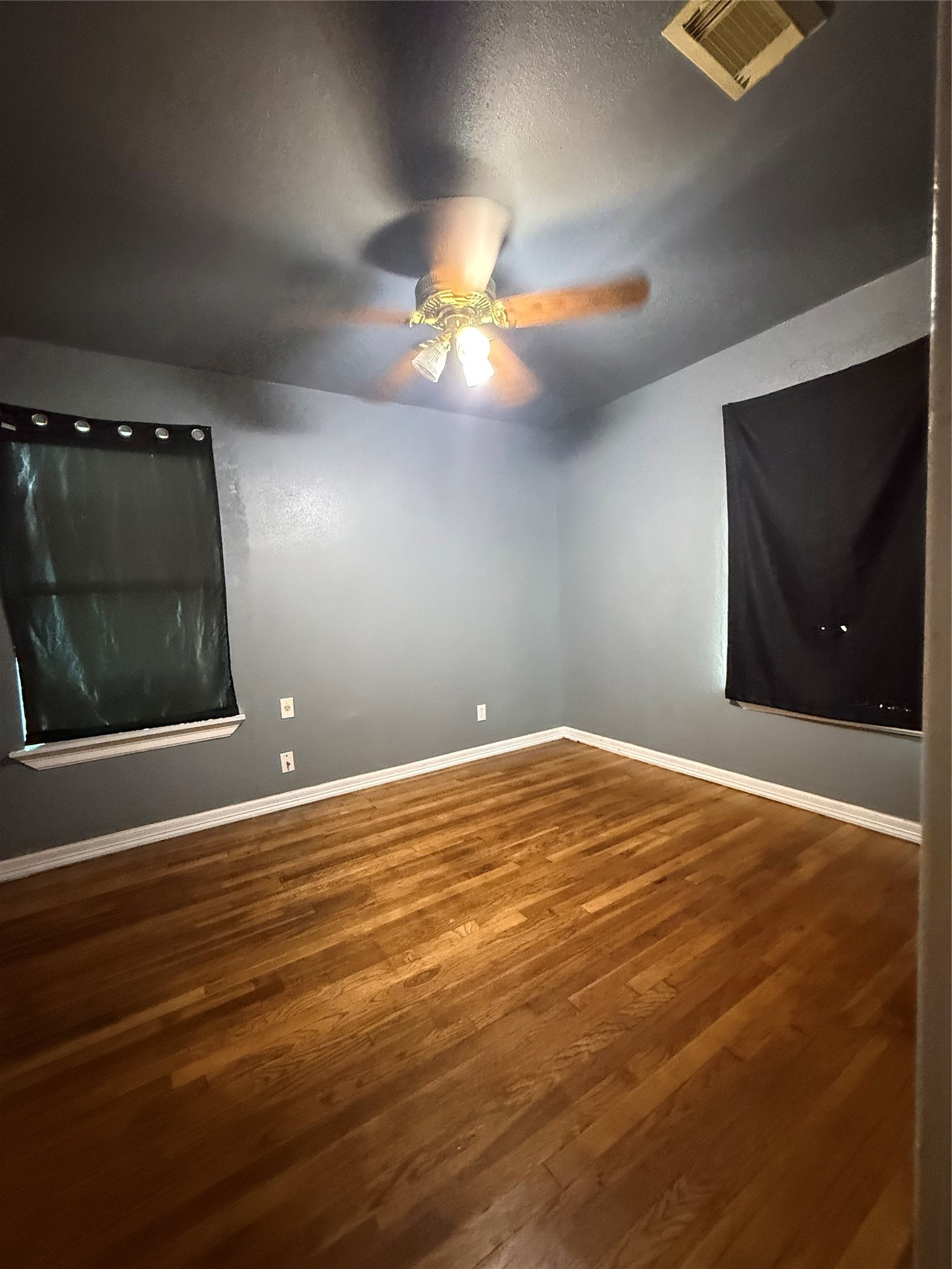 7220 Parker Road Houston, TX 77016 - Photo 11 of 18 Gallery Image 11