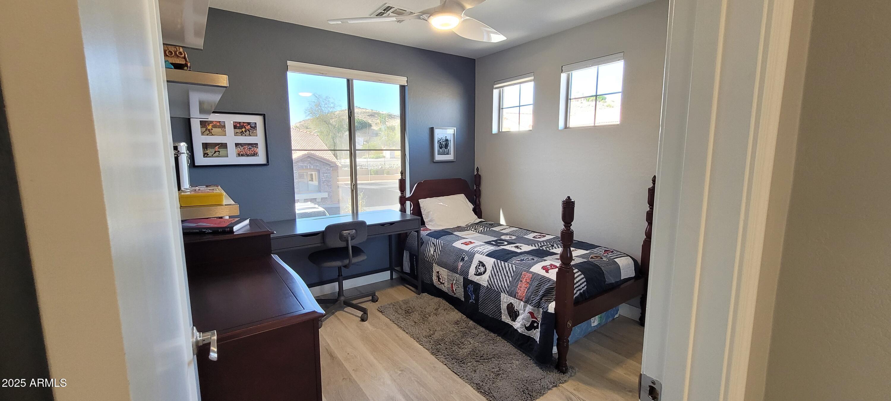 1024 East Frye Road, Unit 1067 Phoenix, AZ 85048 - Photo 16 of 36