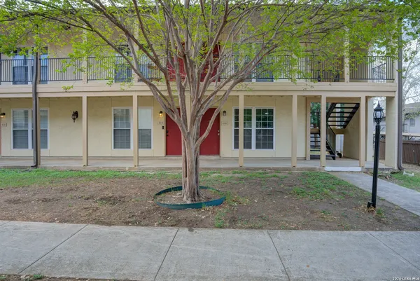$115,000 | 8702 Village Drive, Unit 814, San Antonio, TX 78217