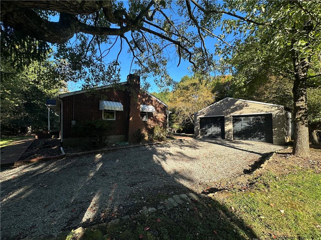 2762 Russelton Road Tarentum, PA 15084 - Photo 9 of 45 Gallery Image 9