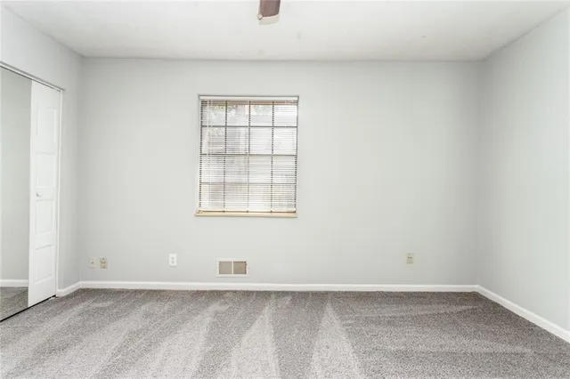 $169,400 | 6436 Stone Terrace, Morrow, GA 30260