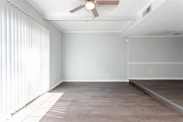 $169,400 | 6436 Stone Terrace, Morrow, GA 30260