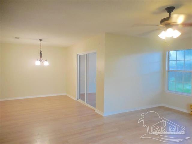 6879 Kapok Drive Milton, FL 32583 - Photo 2 of 6