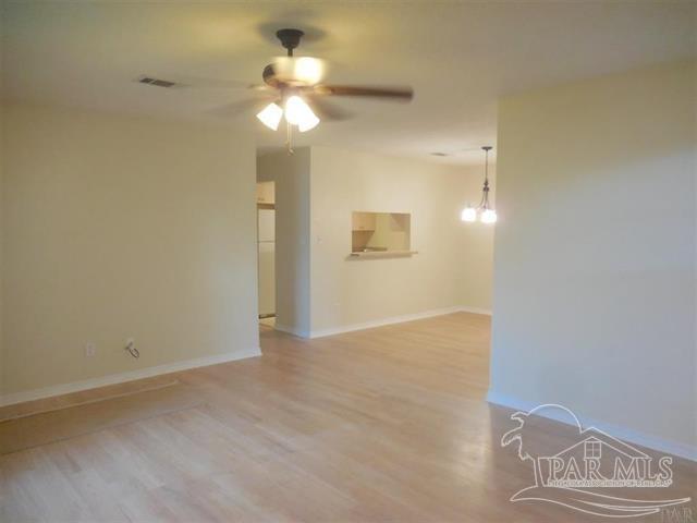 6879 Kapok Drive Milton, FL 32583 - Photo 3 of 6