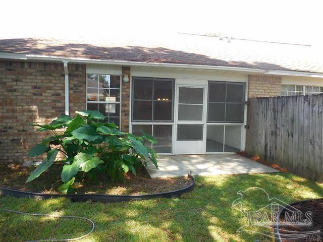 6879 Kapok Drive Milton, FL 32583 - Photo 5 of 6