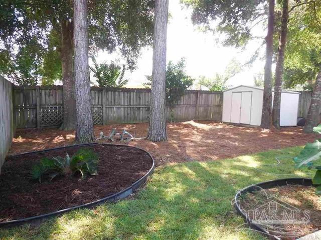 6879 Kapok Drive Milton, FL 32583 - Photo 6 of 6