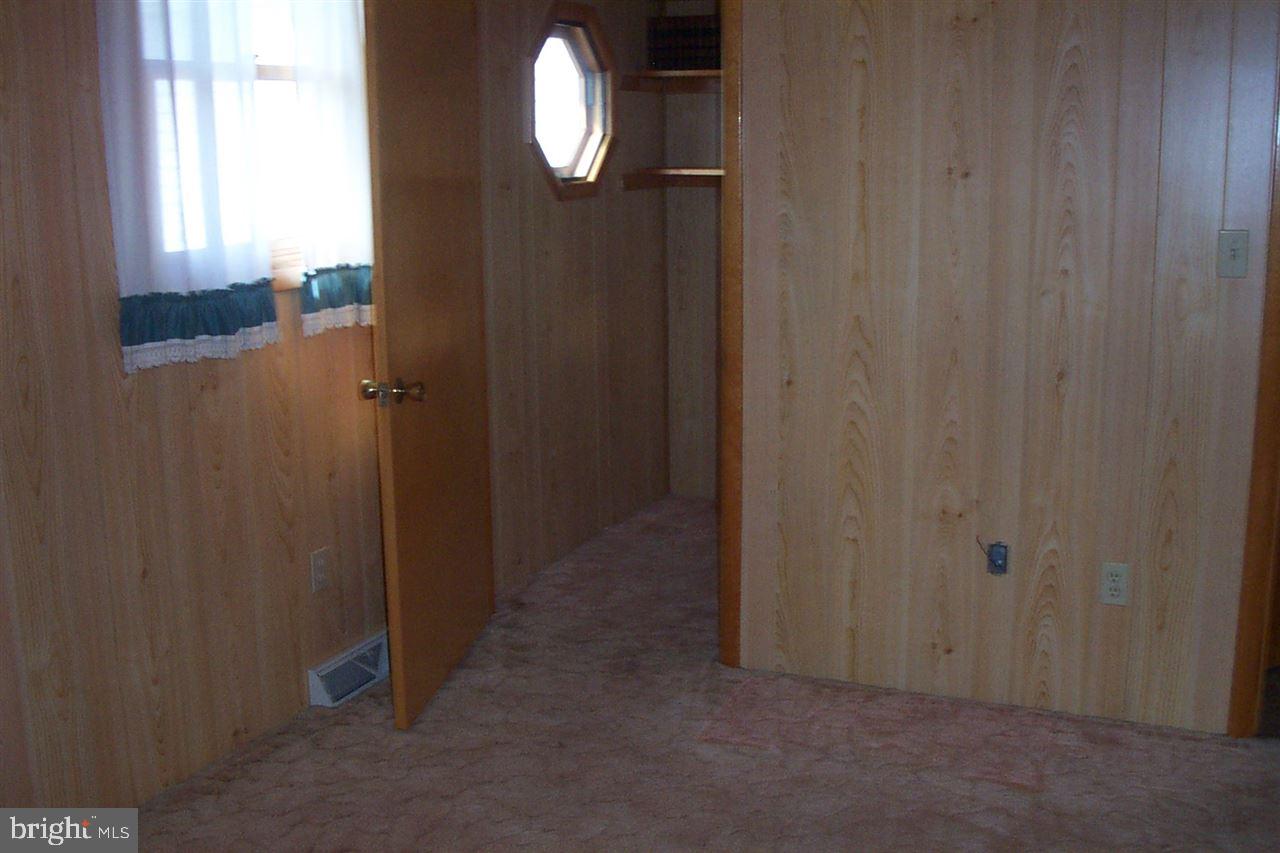 251 Fairground Road Newport, PA 17074 - Photo 11 of 19 Gallery Image 11