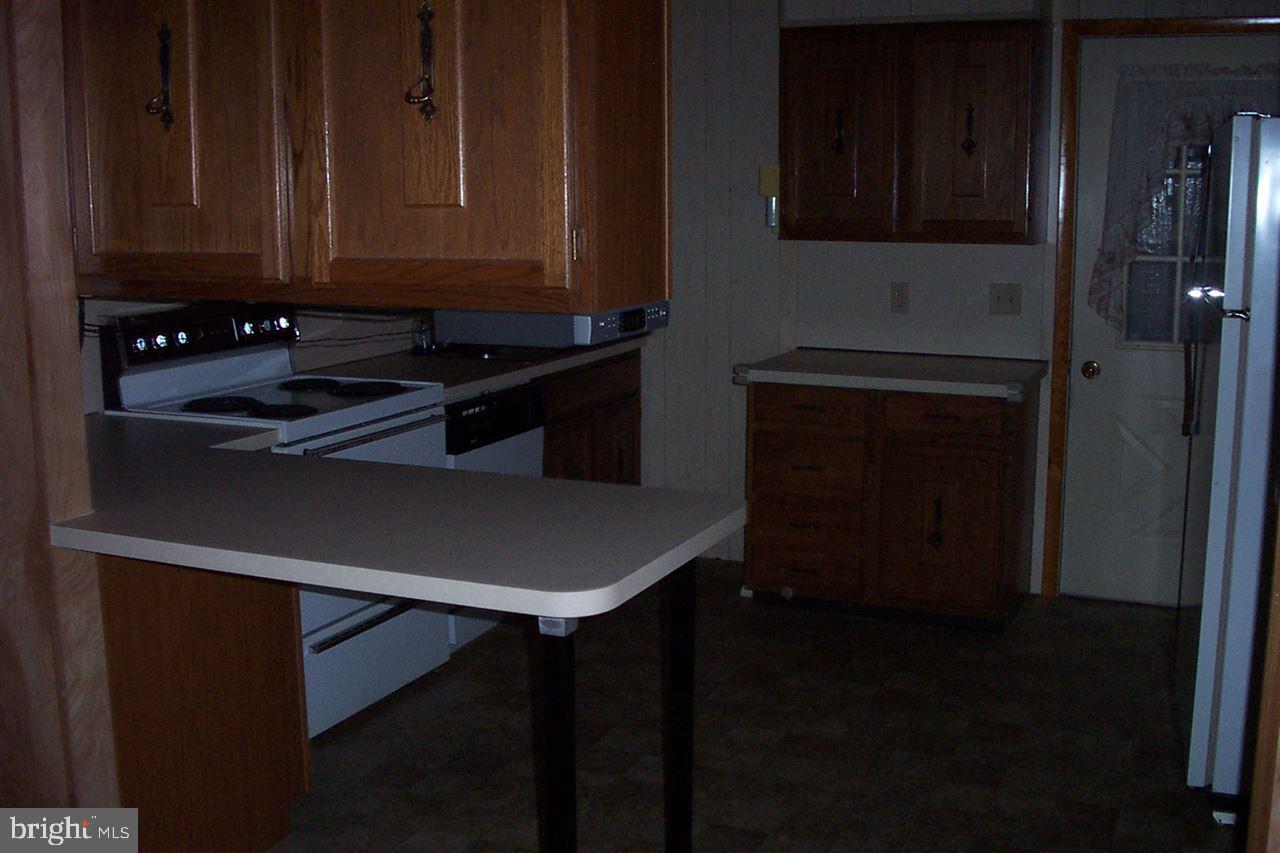 251 Fairground Road Newport, PA 17074 - Photo 12 of 19 Gallery Image 12