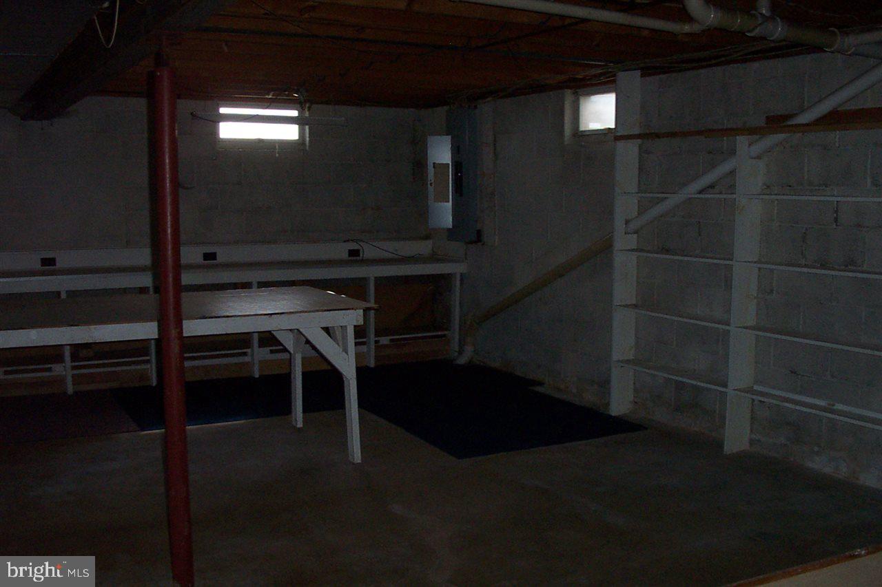 251 Fairground Road Newport, PA 17074 - Photo 14 of 19 Gallery Image 14