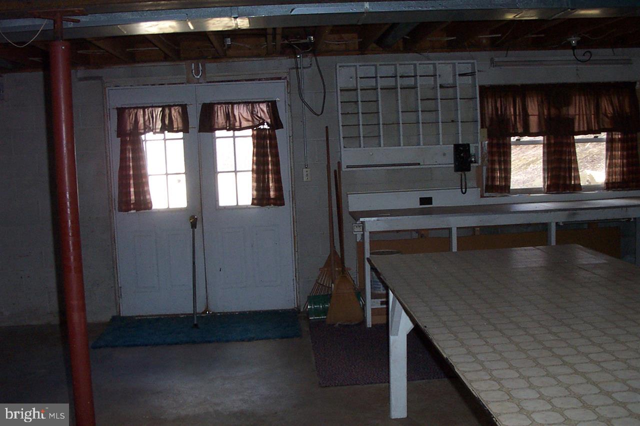251 Fairground Road Newport, PA 17074 - Photo 17 of 19 Gallery Image 17