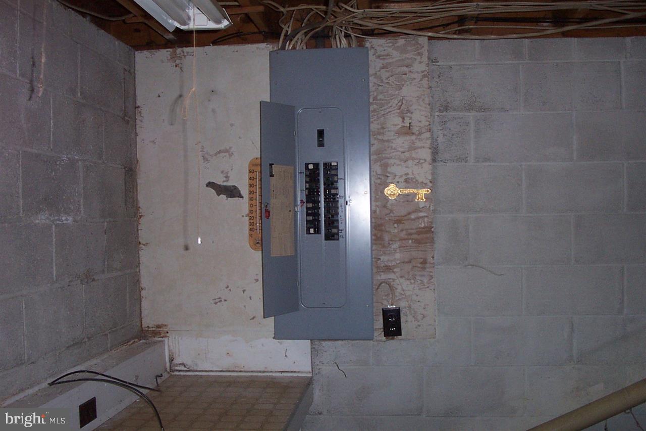 251 Fairground Road Newport, PA 17074 - Photo 18 of 19 Gallery Image 18
