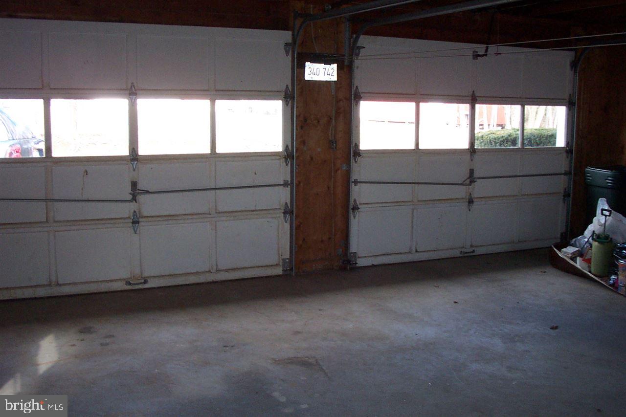 251 Fairground Road Newport, PA 17074 - Photo 19 of 19 Gallery Image 19
