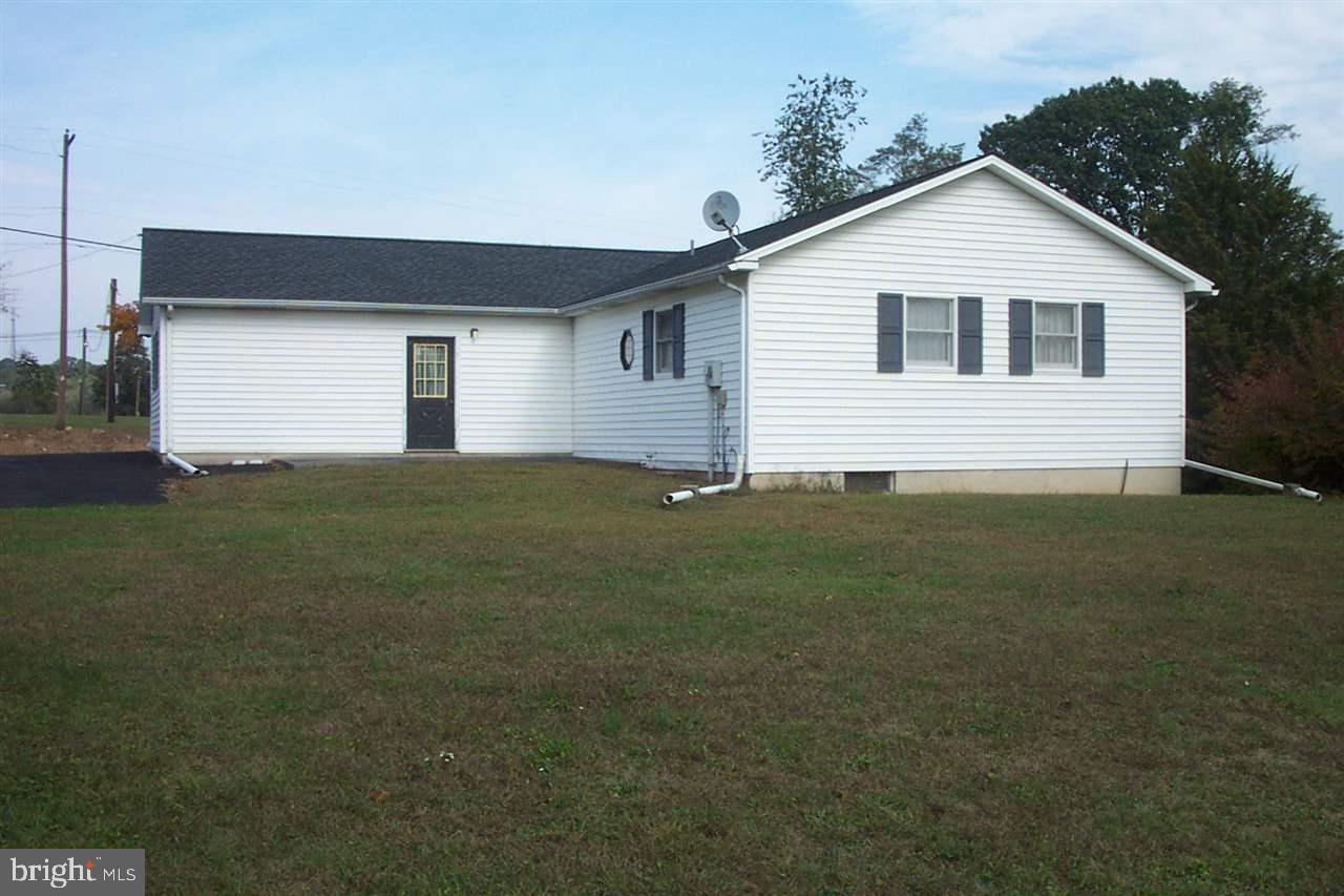 251 Fairground Road Newport, PA 17074 - Photo 5 of 19 Gallery Image 5