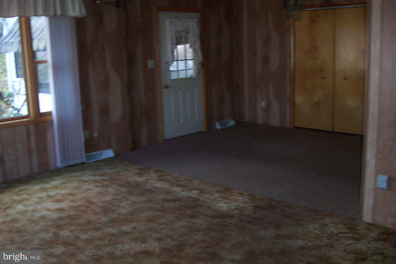 251 Fairground Road Newport, PA 17074 - Photo 7 of 19 Gallery Image 7