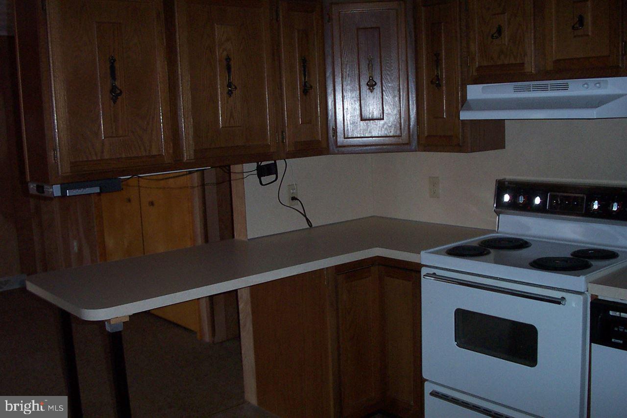 251 Fairground Road Newport, PA 17074 - Photo 9 of 19 Gallery Image 9
