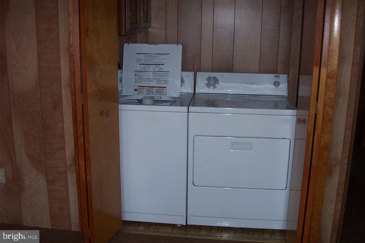 251 Fairground Road Newport, PA 17074 - Photo 10 of 19 Gallery Image 10