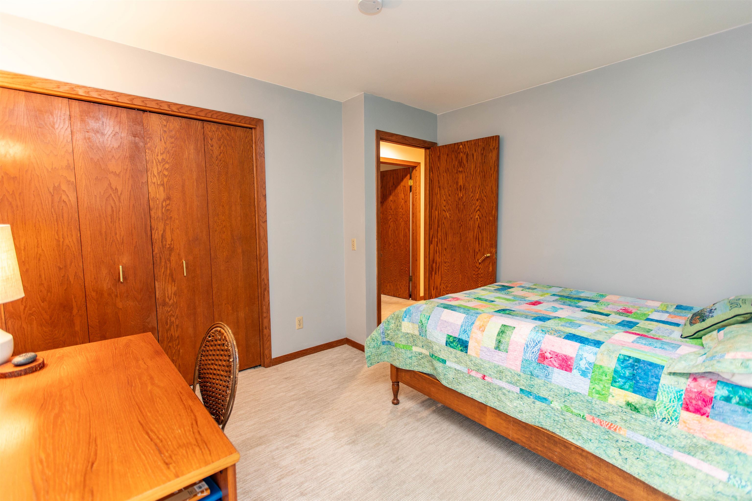 1534 Sellery Street Middleton, WI 53562 - Photo 40 of 54