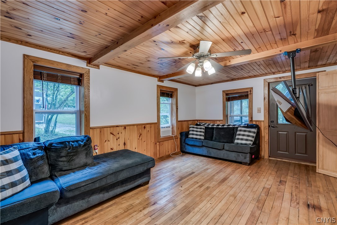 14119 Thomas Road Diana, NY 13648 - Photo 13 of 48