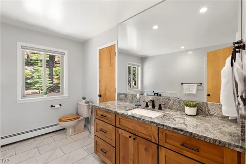 $1,895,000 | 671 Saddlehorn Drive, Incline Village, NV 89451