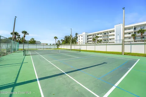 $318,000 | 3165 North Atlantic Avenue, Unit B304, Cocoa Beach, FL 32931