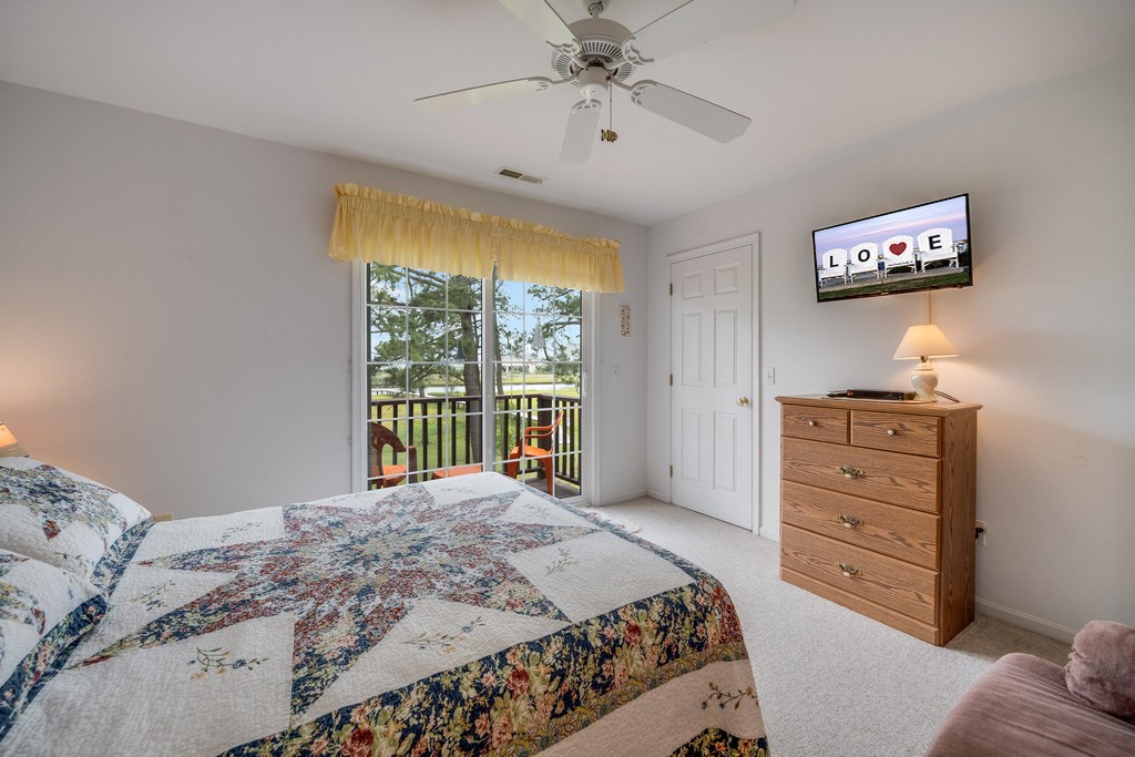 3041 Ridge Road Chincoteague, VA 23336 - Photo 20 of 30