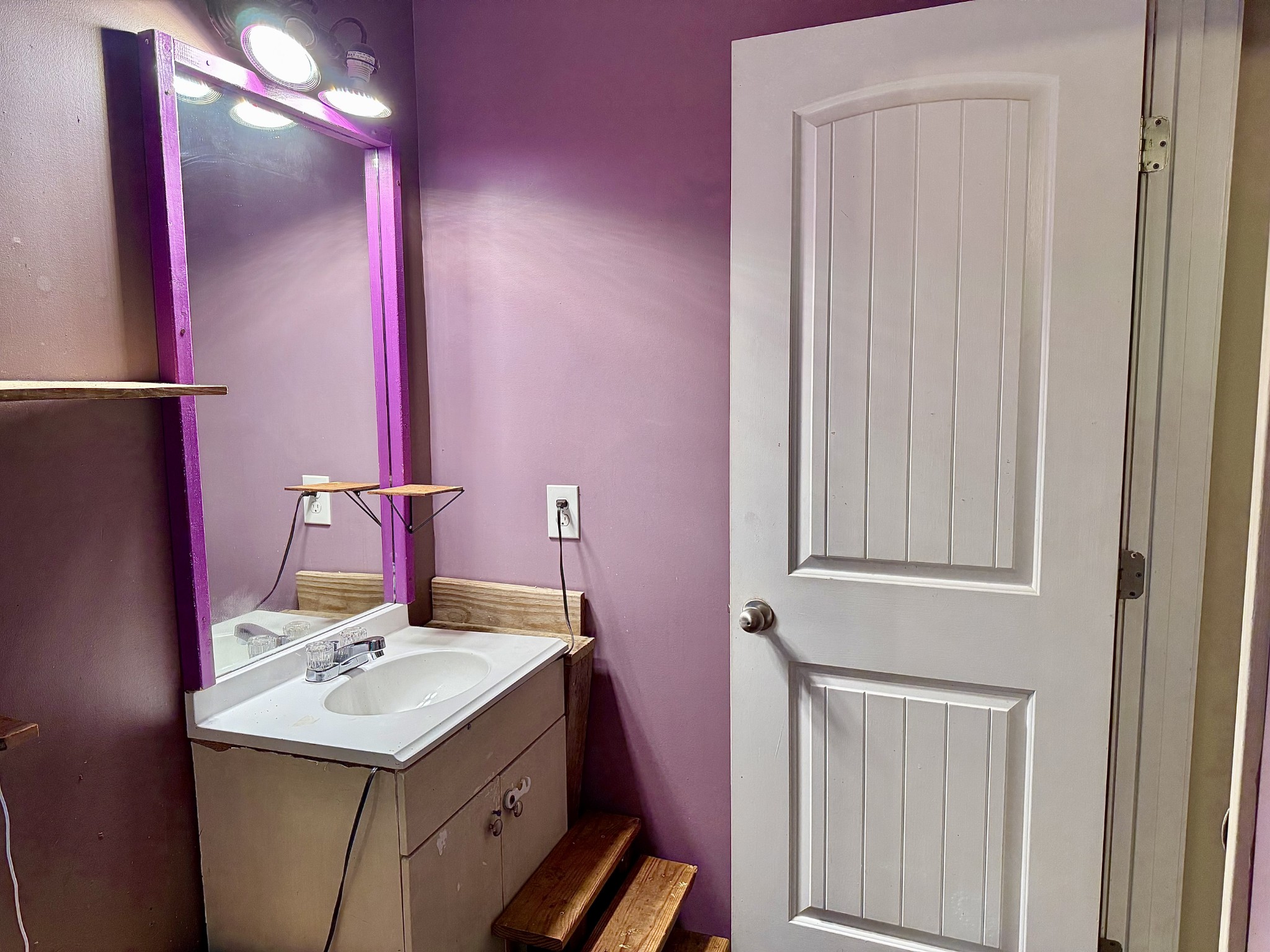 225 Lake Forrest Road Lynchburg, TN 37352 - Photo 31 of 56