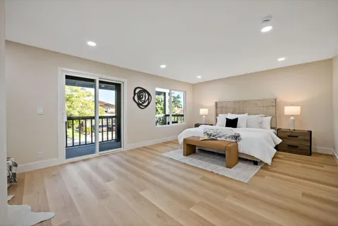 $2,098,000 | 2811 Glen Firth Drive, San Jose, CA 95133