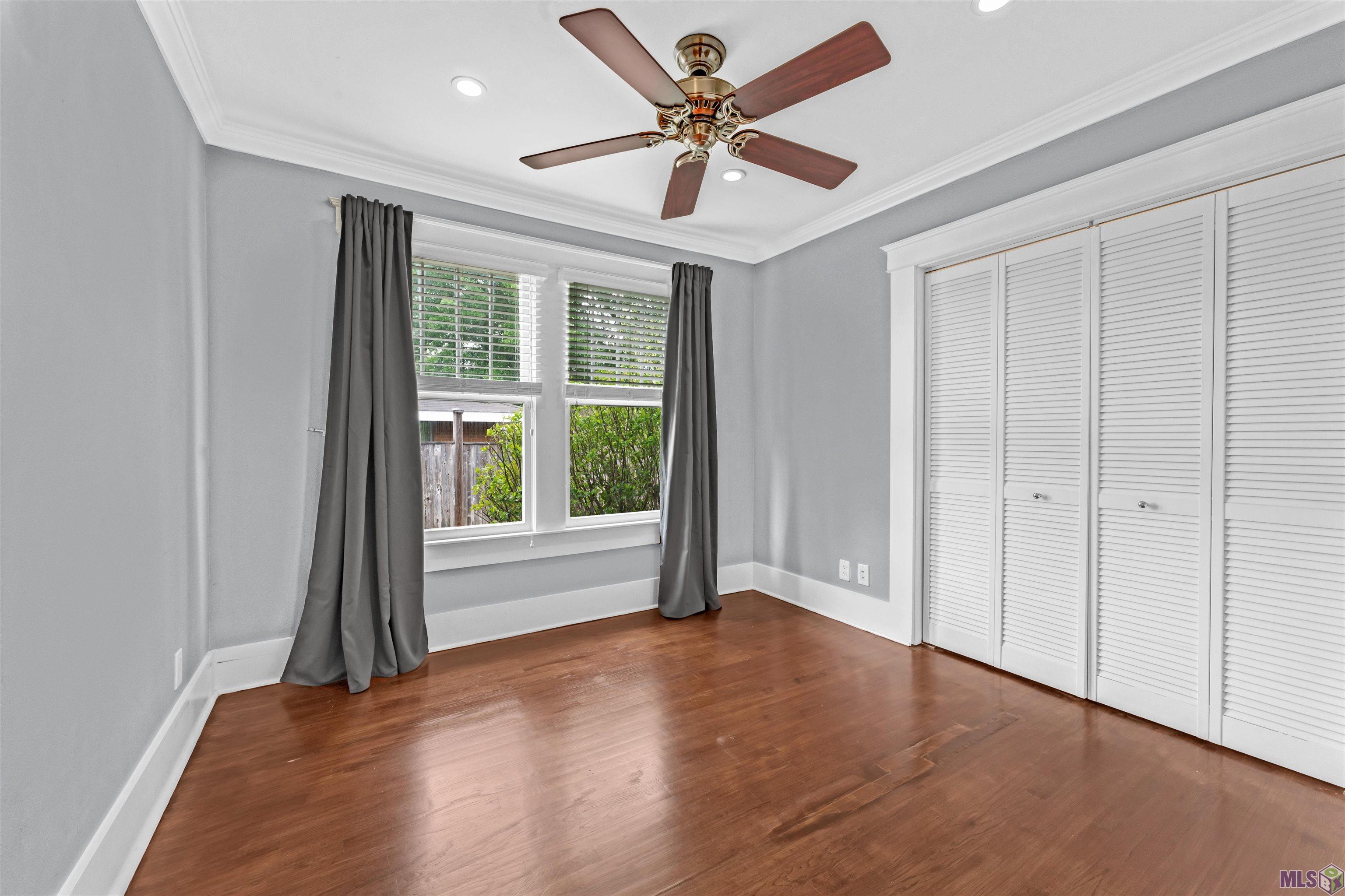 4937 Capital Heights Avenue Baton Rouge, LA 70806 - Photo 14 of 21