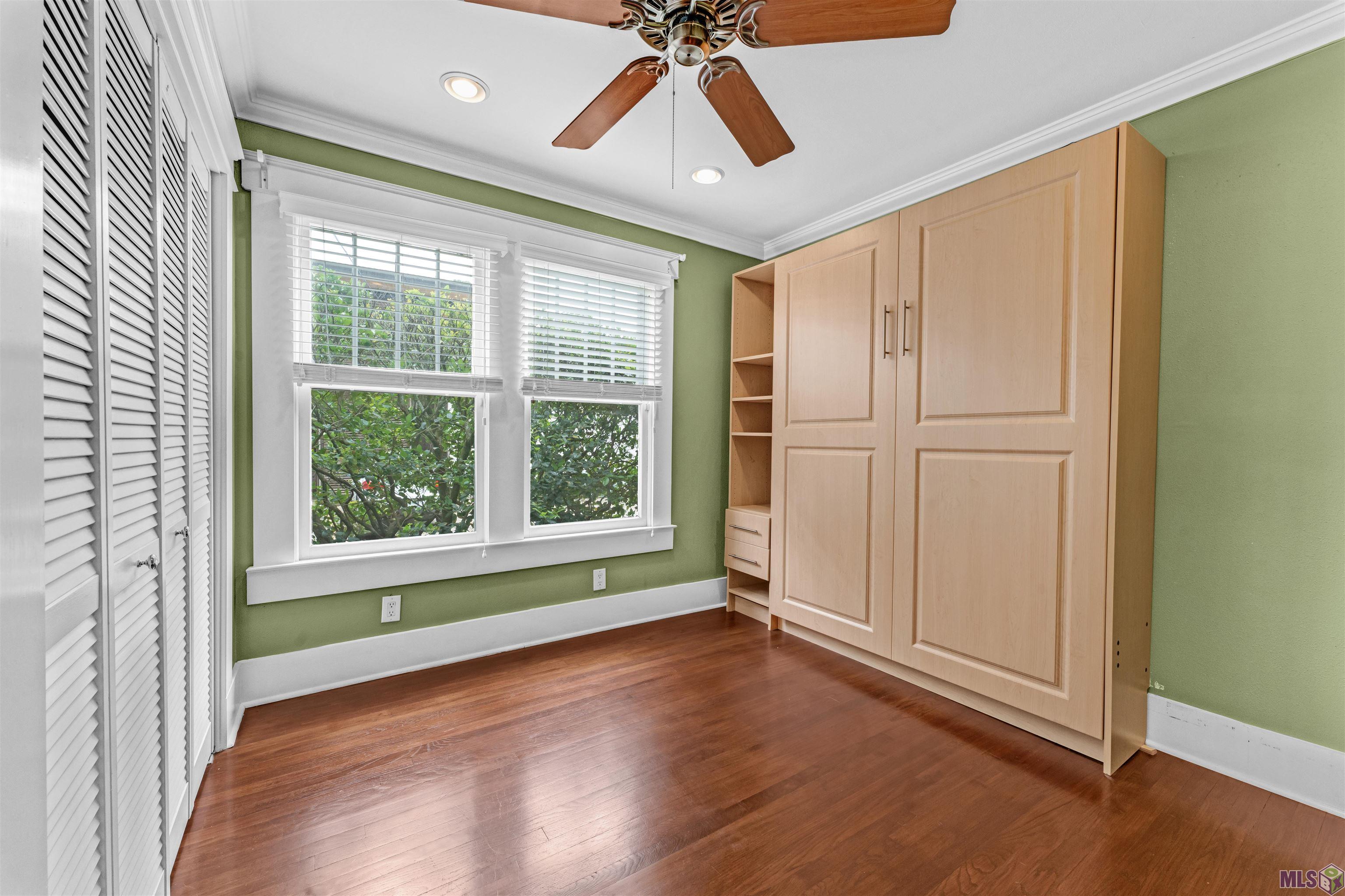 4937 Capital Heights Avenue Baton Rouge, LA 70806 - Photo 15 of 21
