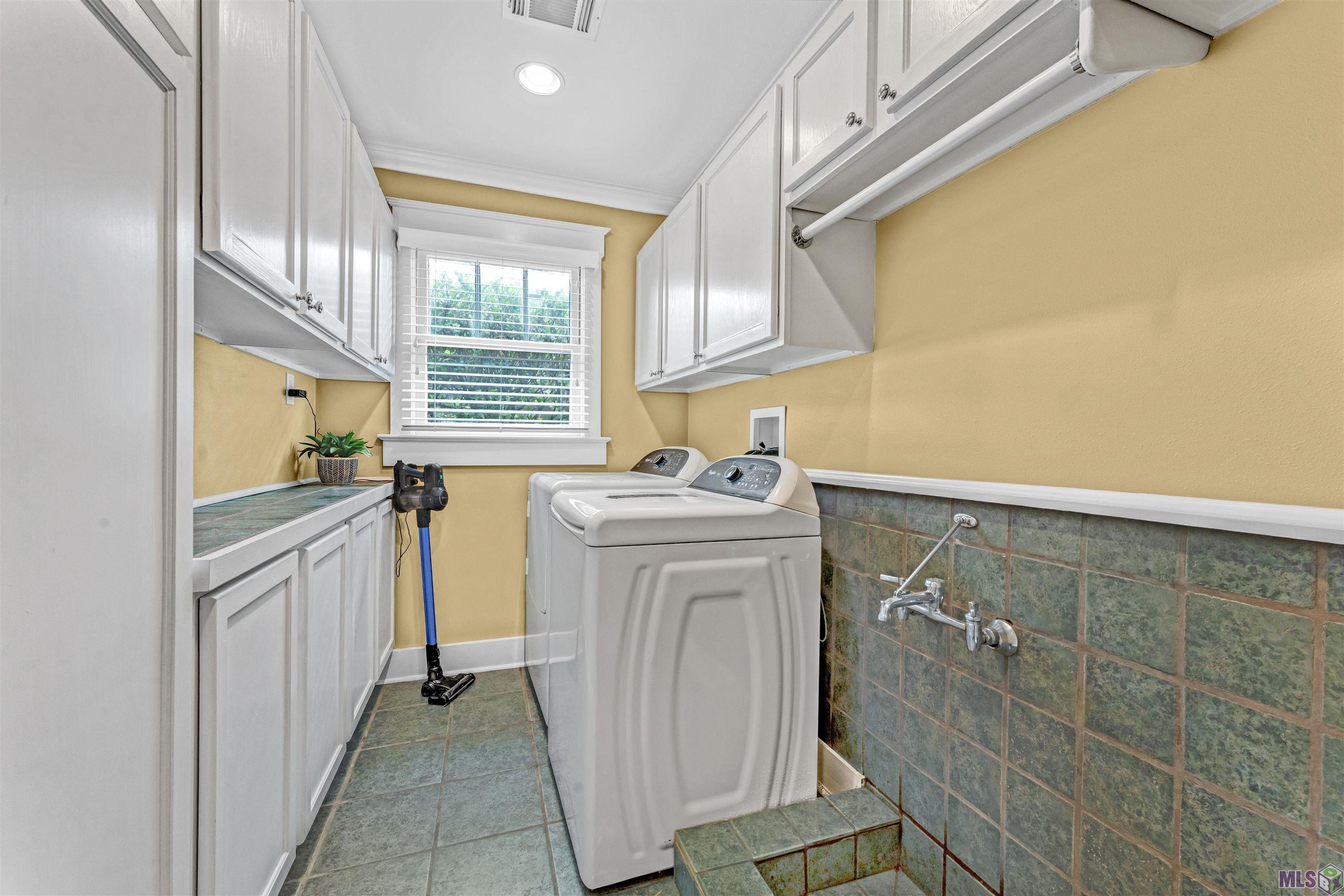 4937 Capital Heights Avenue Baton Rouge, LA 70806 - Photo 17 of 21