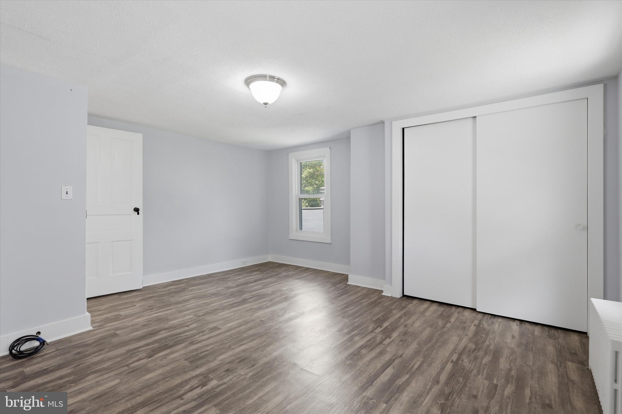 8606 Yellow Springs Road Frederick, MD 21702 - Photo 25 of 54