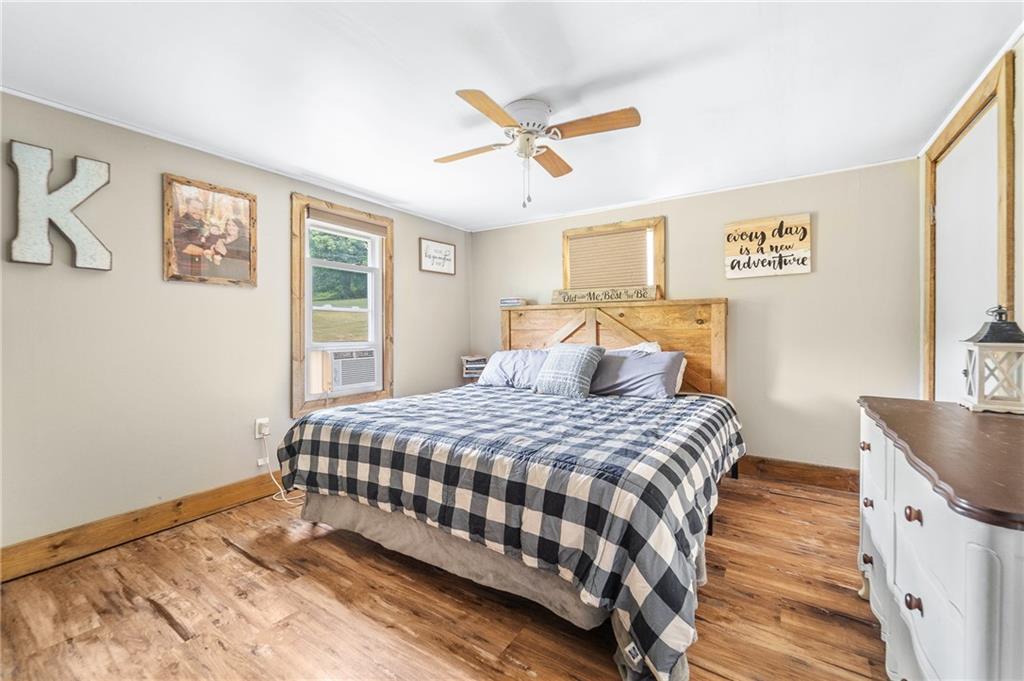4 Williams Road Burgettstown, PA 15021 - Photo 15 of 26 Gallery Image 15