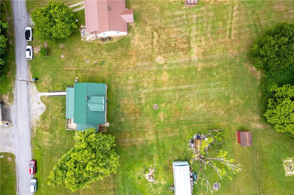 4 Williams Road Burgettstown, PA 15021 - Photo 25 of 26 Gallery Image 25
