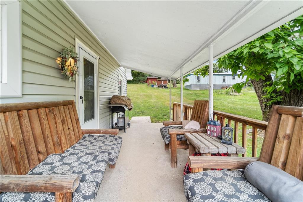 4 Williams Road Burgettstown, PA 15021 - Photo 6 of 26 Gallery Image 6