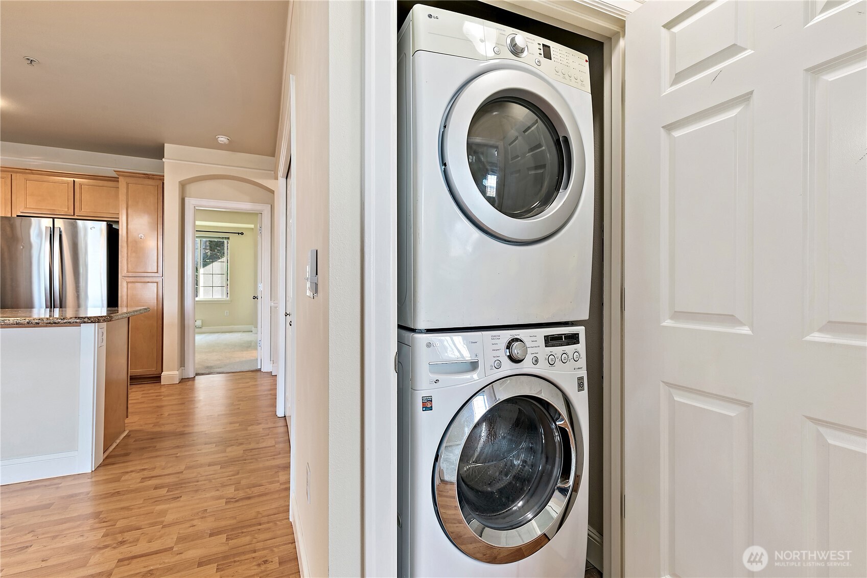 4763 Morris Avenue South, Unit R302 Renton, WA 98055 - Photo 12 of 21
