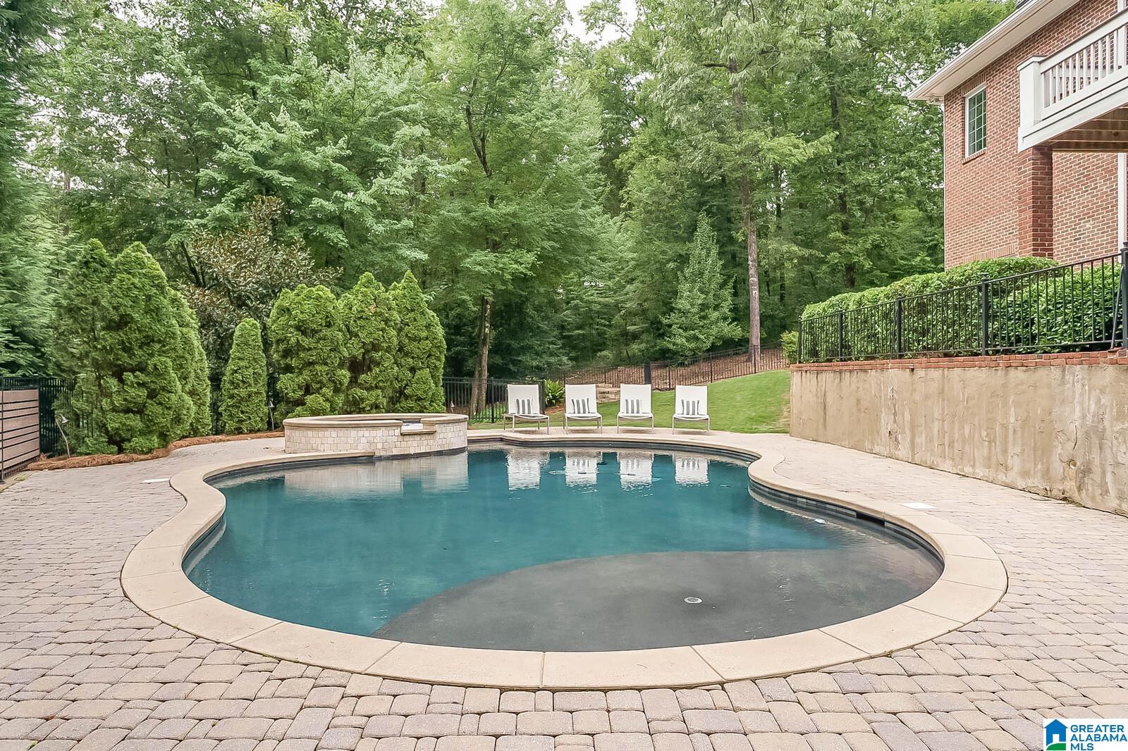 4007 Old Leeds Ridge Birmingham, AL 35213 - Photo 57 of 67