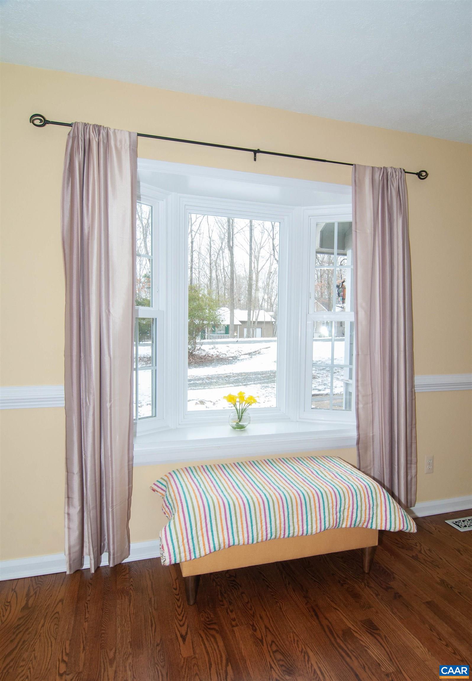 22 Hardwood Road Palmyra, VA 22963 - Photo 15 of 49 Gallery Image 15