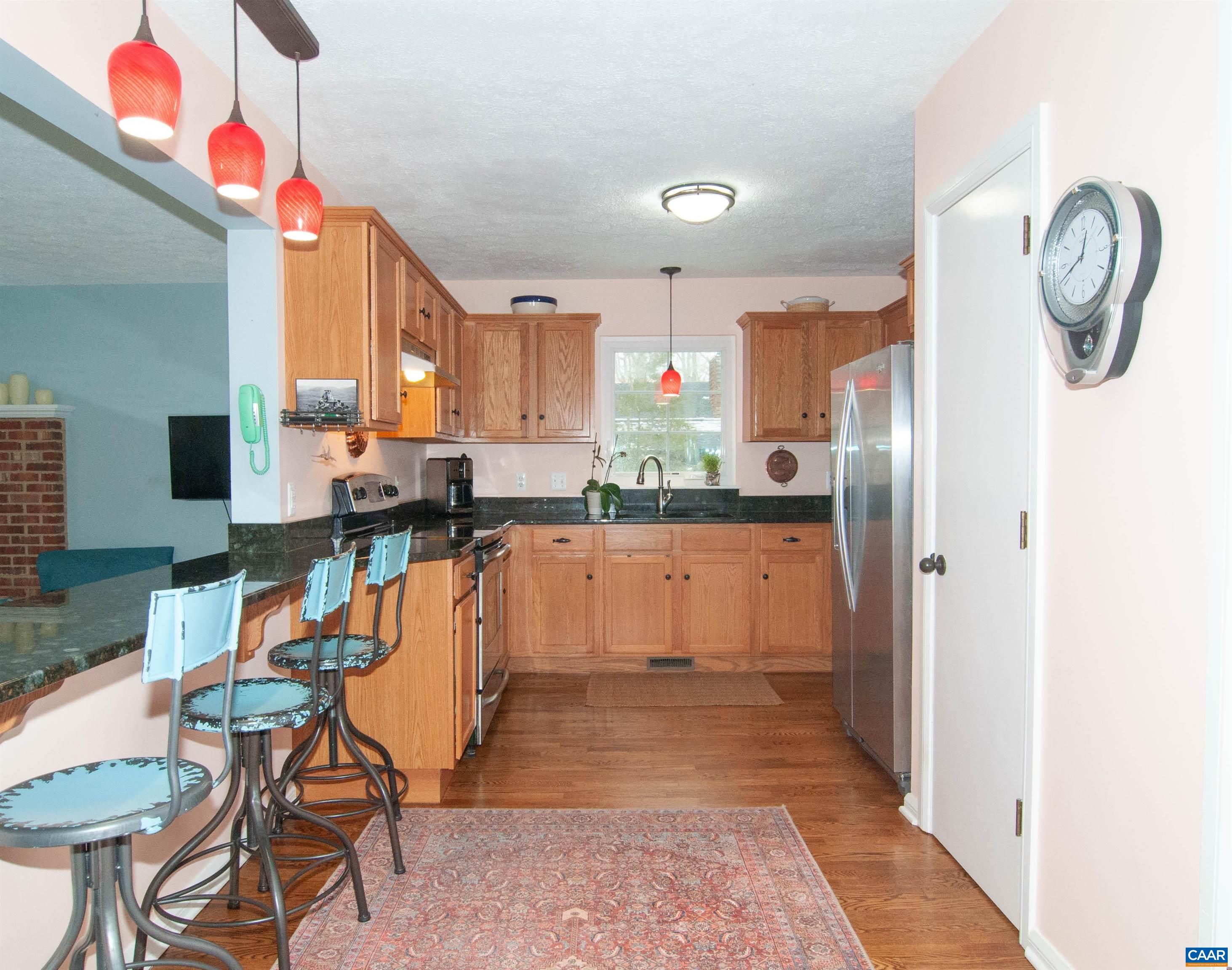 22 Hardwood Road Palmyra, VA 22963 - Photo 17 of 49 Gallery Image 17