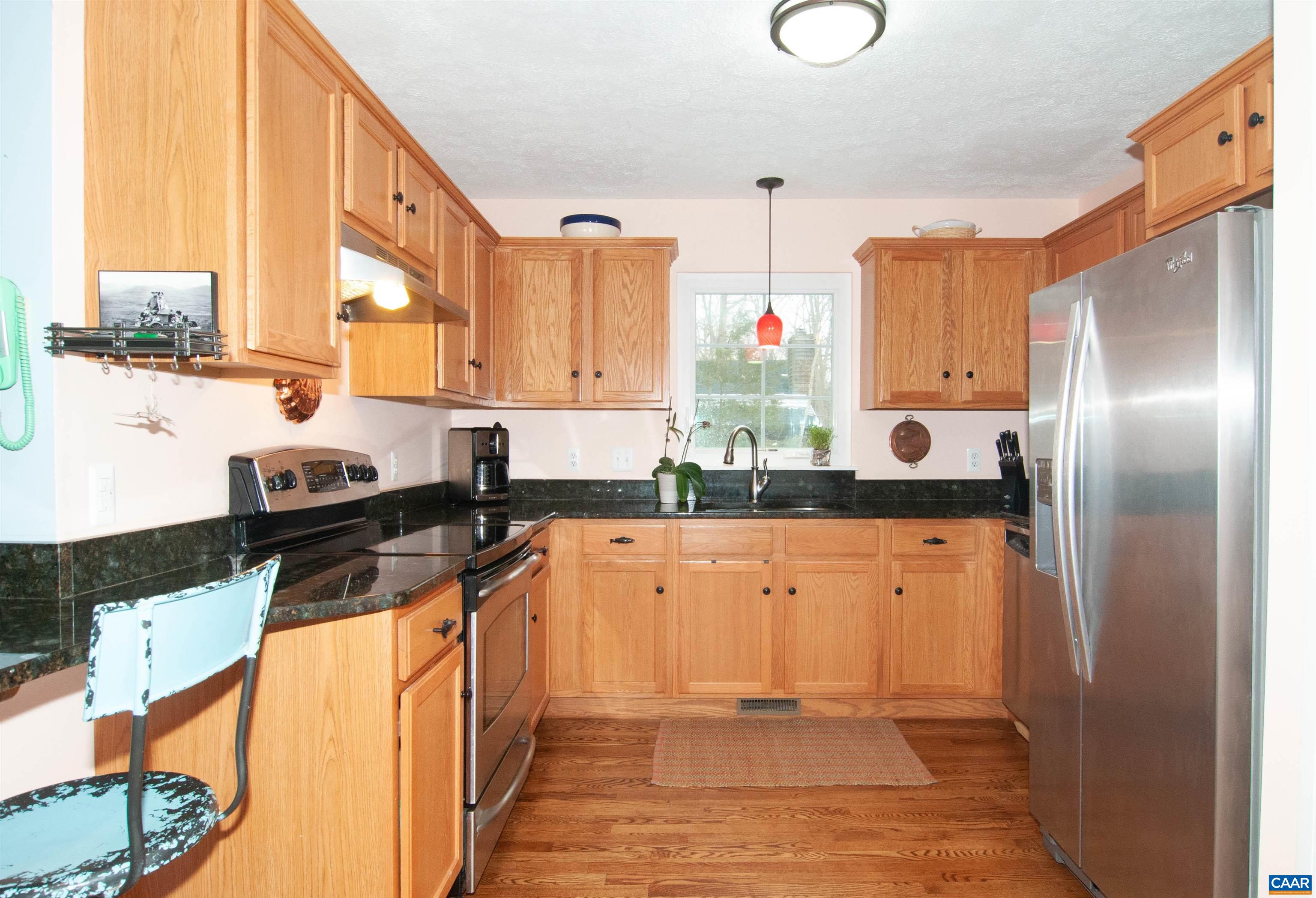 22 Hardwood Road Palmyra, VA 22963 - Photo 18 of 49 Gallery Image 18