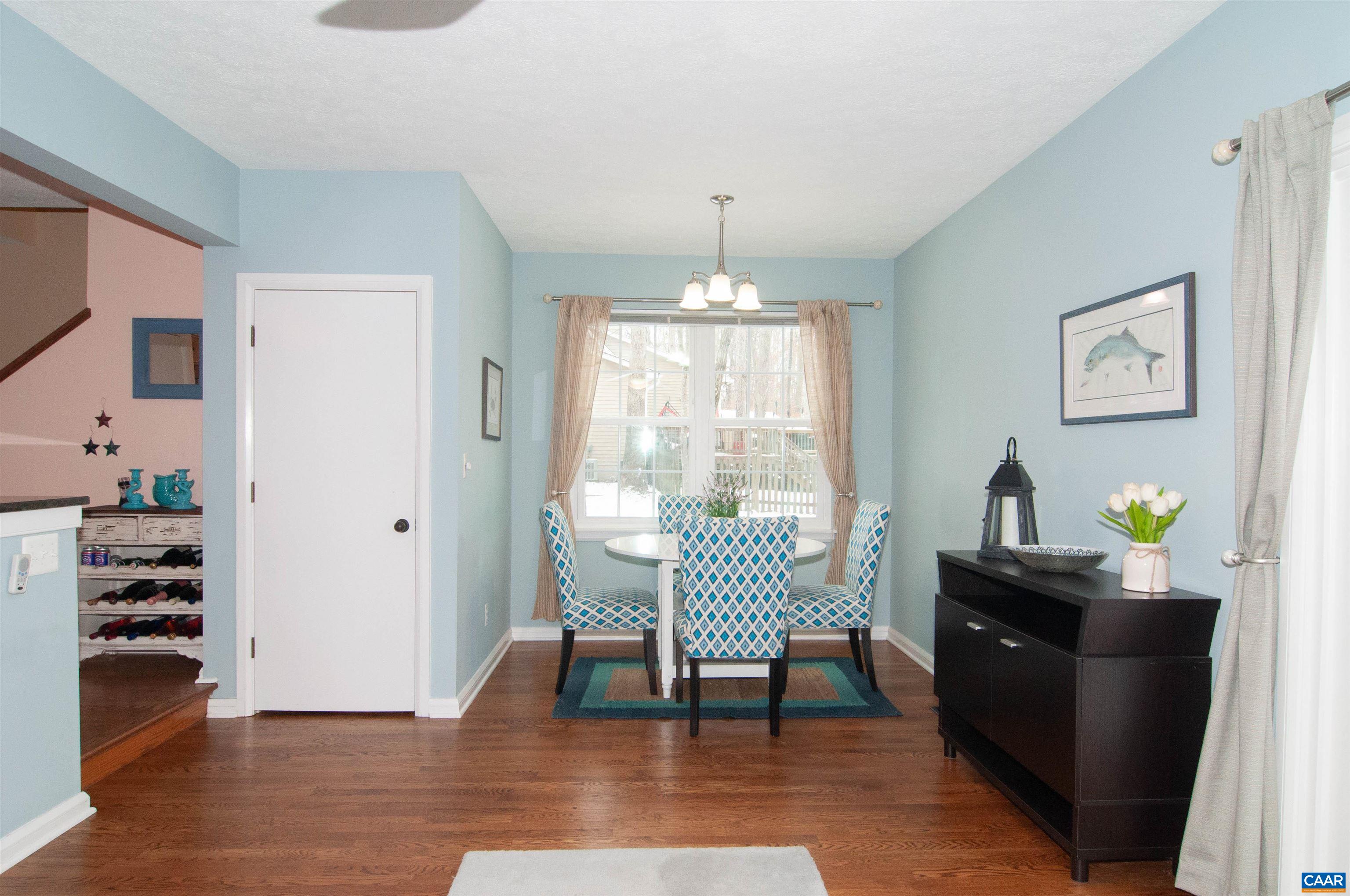 22 Hardwood Road Palmyra, VA 22963 - Photo 25 of 49 Gallery Image 25