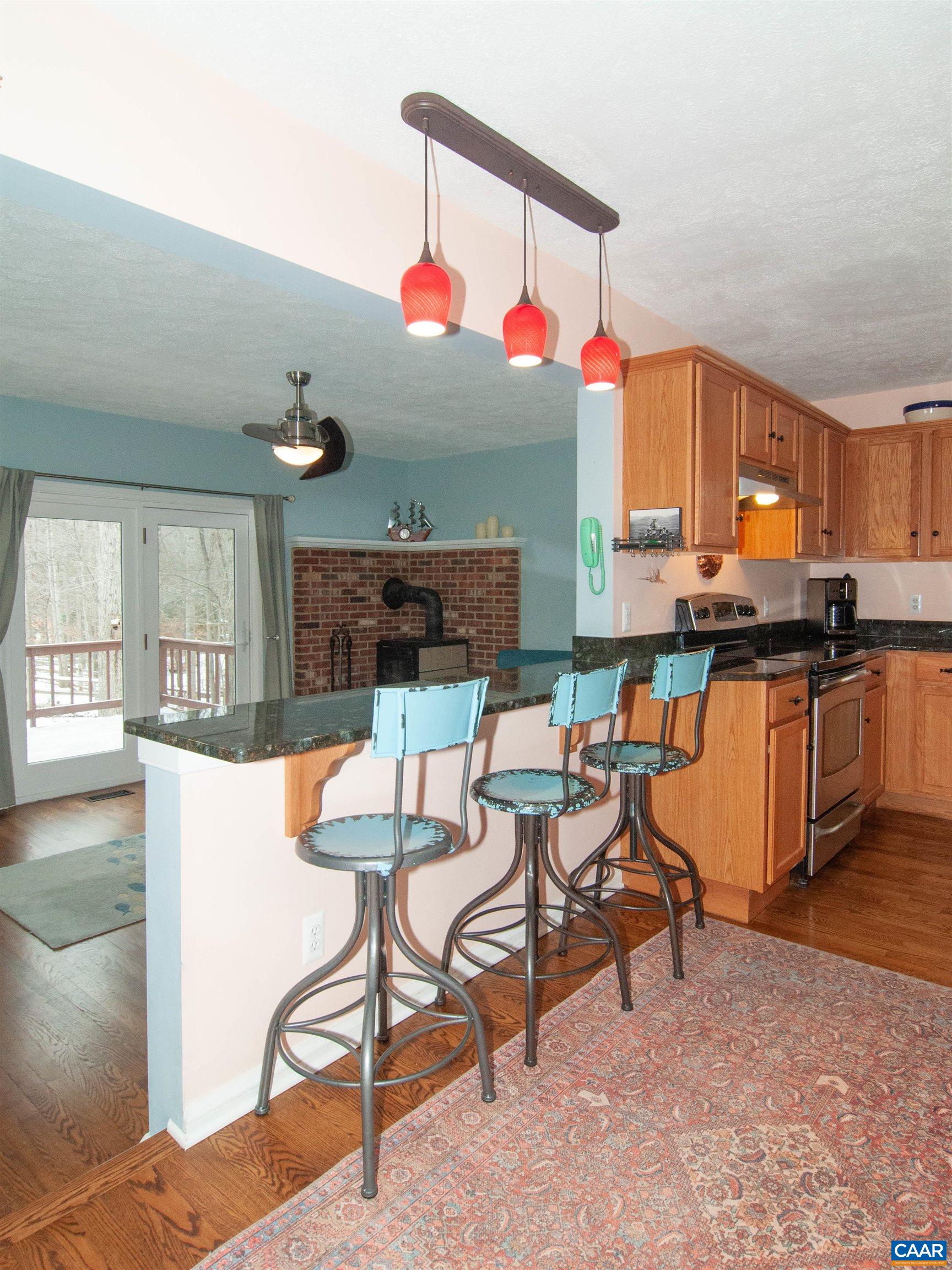22 Hardwood Road Palmyra, VA 22963 - Photo 28 of 49 Gallery Image 28