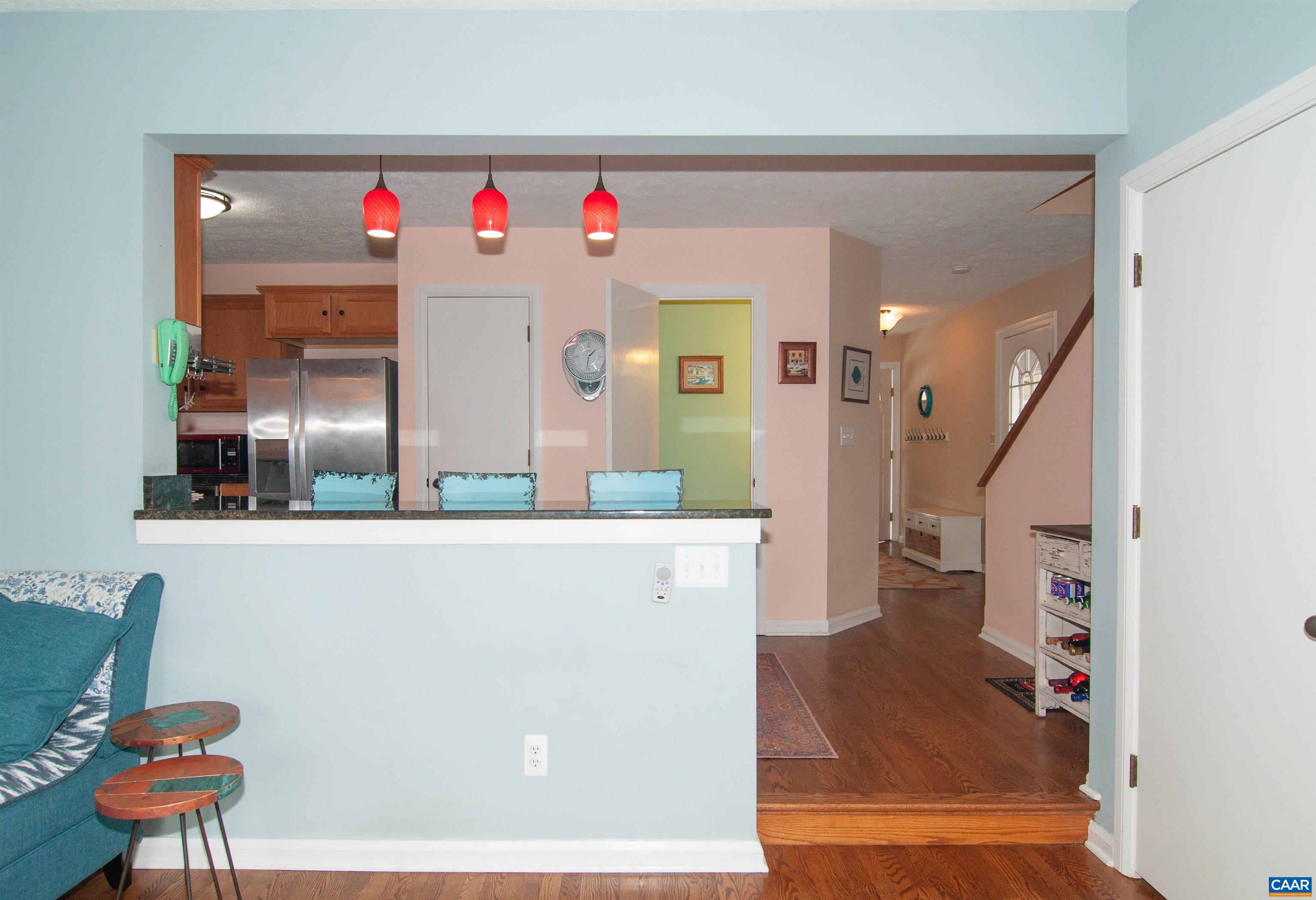 22 Hardwood Road Palmyra, VA 22963 - Photo 29 of 49 Gallery Image 29