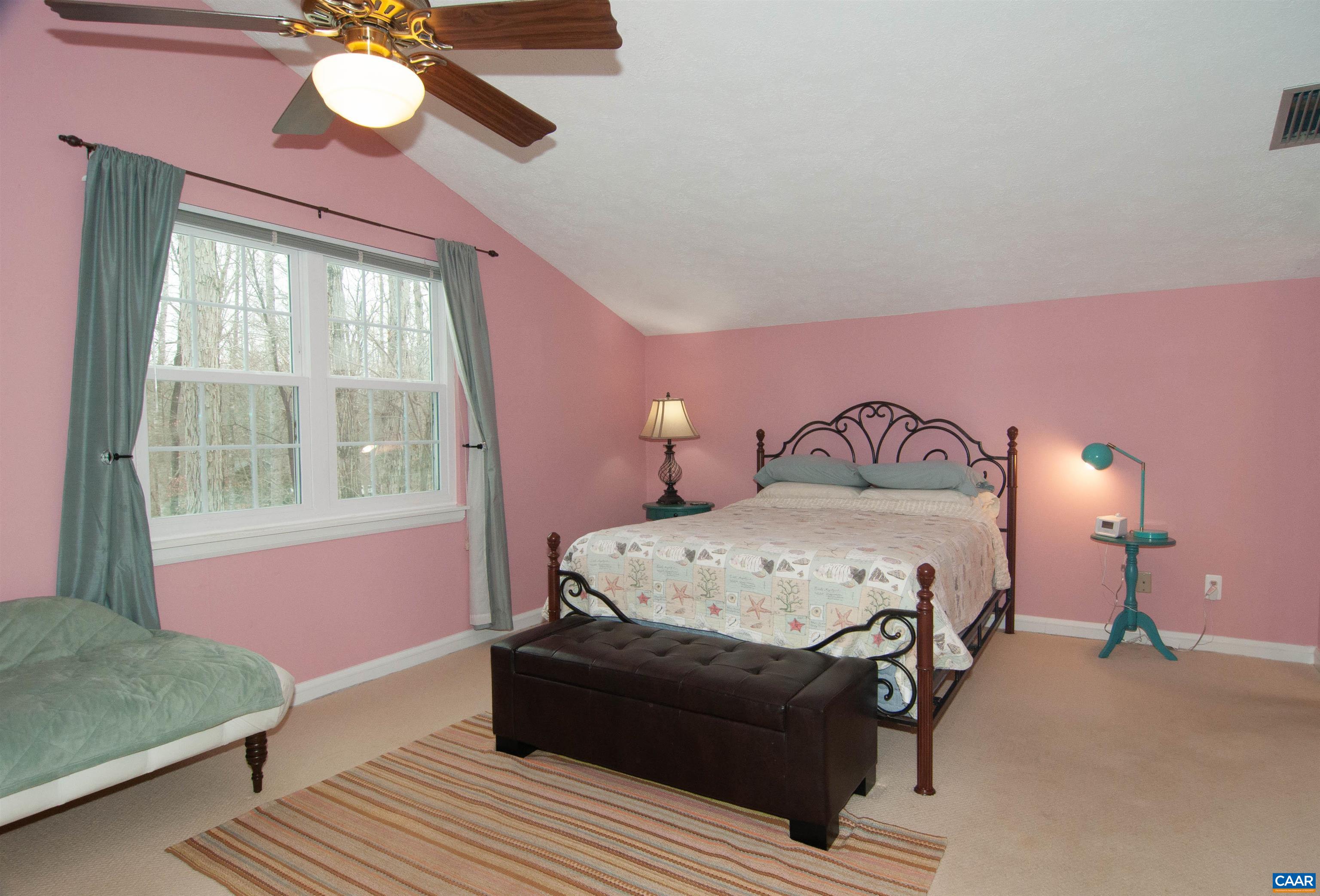 22 Hardwood Road Palmyra, VA 22963 - Photo 31 of 49 Gallery Image 31