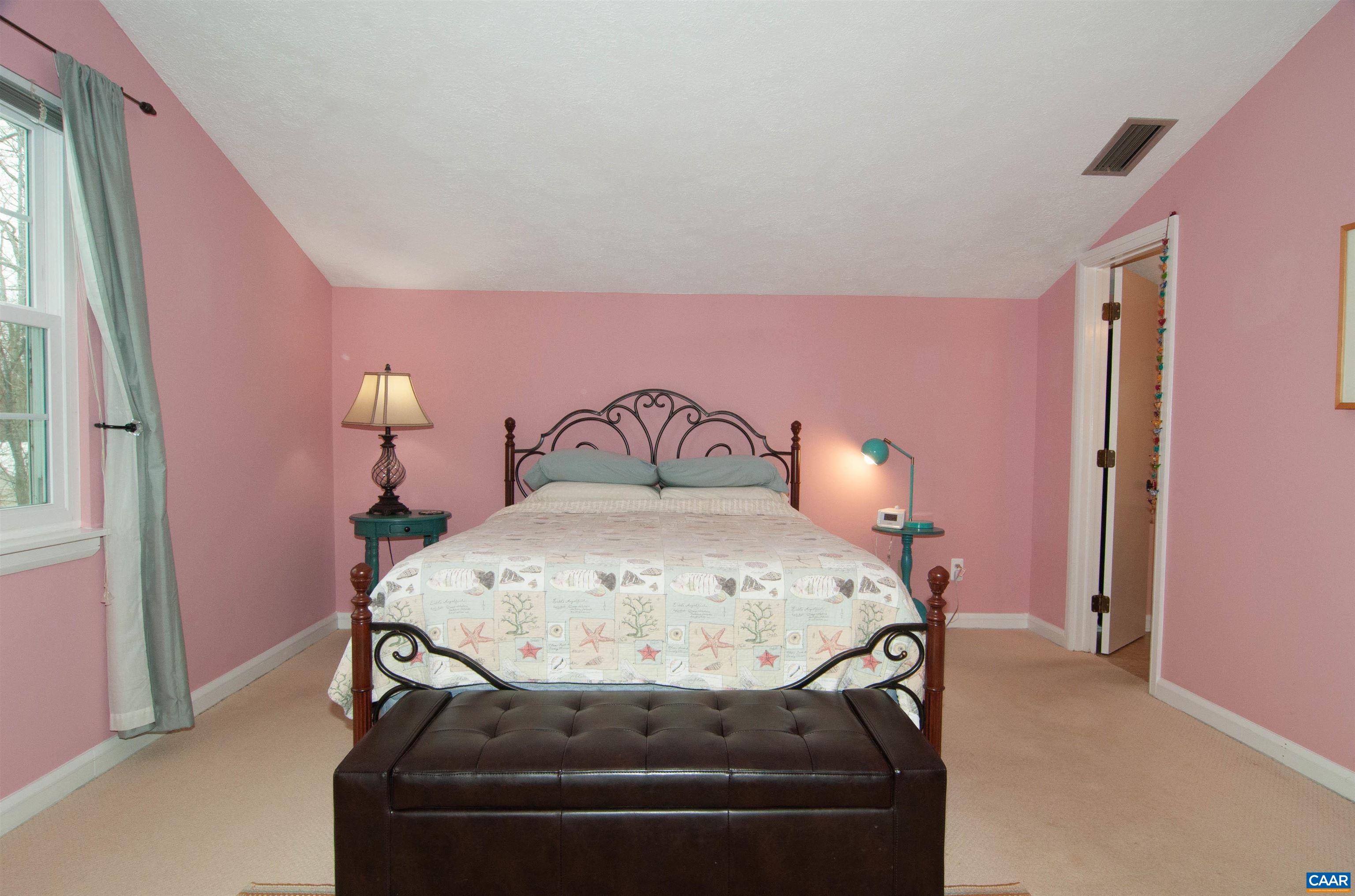 22 Hardwood Road Palmyra, VA 22963 - Photo 33 of 49 Gallery Image 33