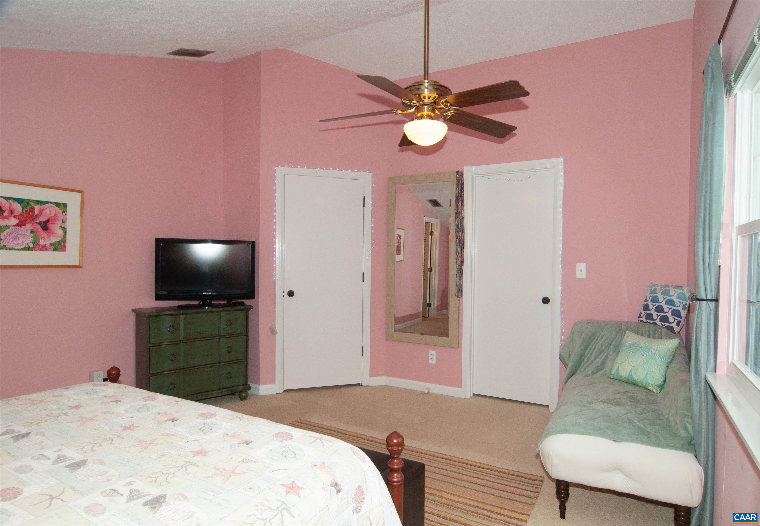 22 Hardwood Road Palmyra, VA 22963 - Photo 36 of 49 Gallery Image 36