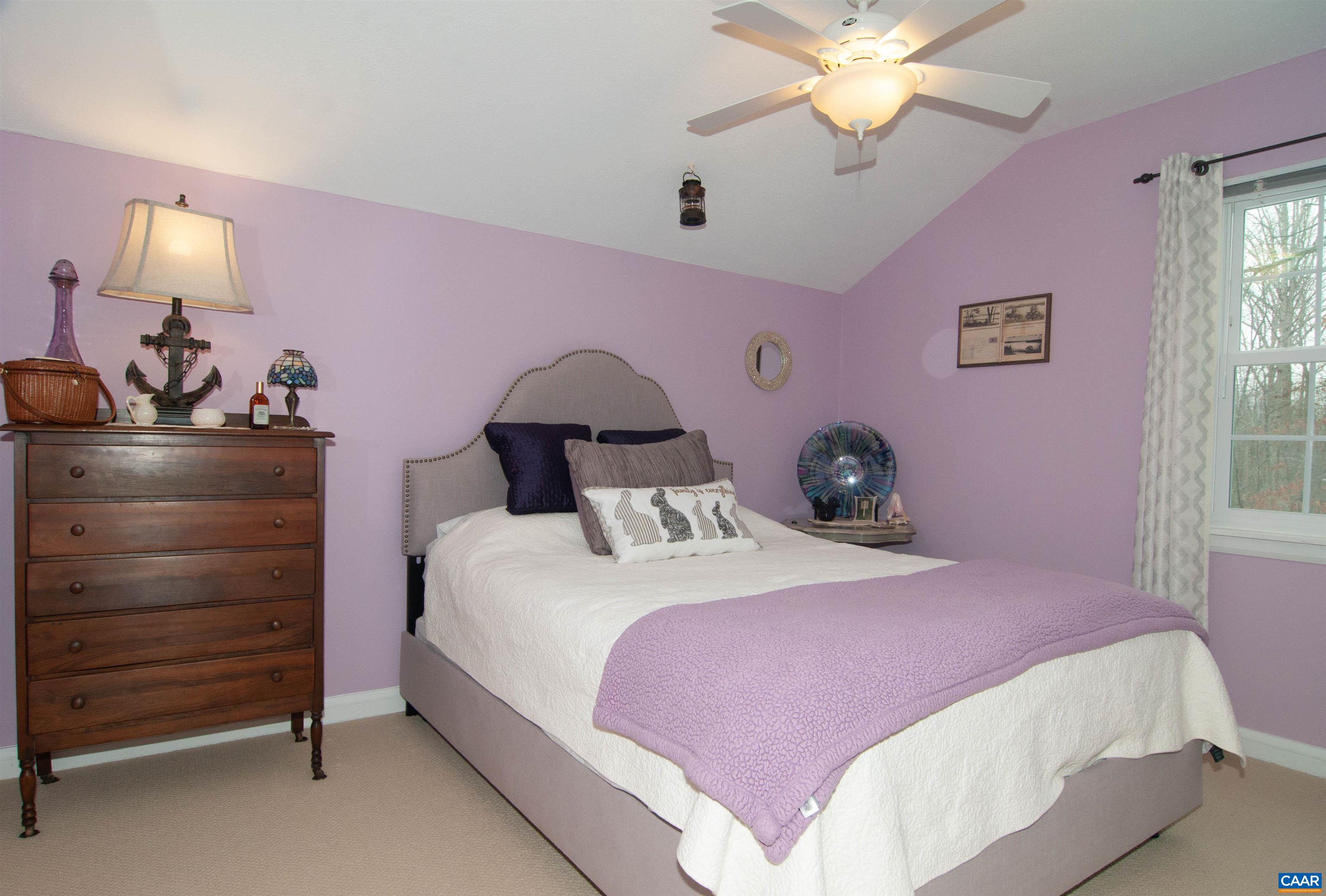 22 Hardwood Road Palmyra, VA 22963 - Photo 40 of 49 Gallery Image 40