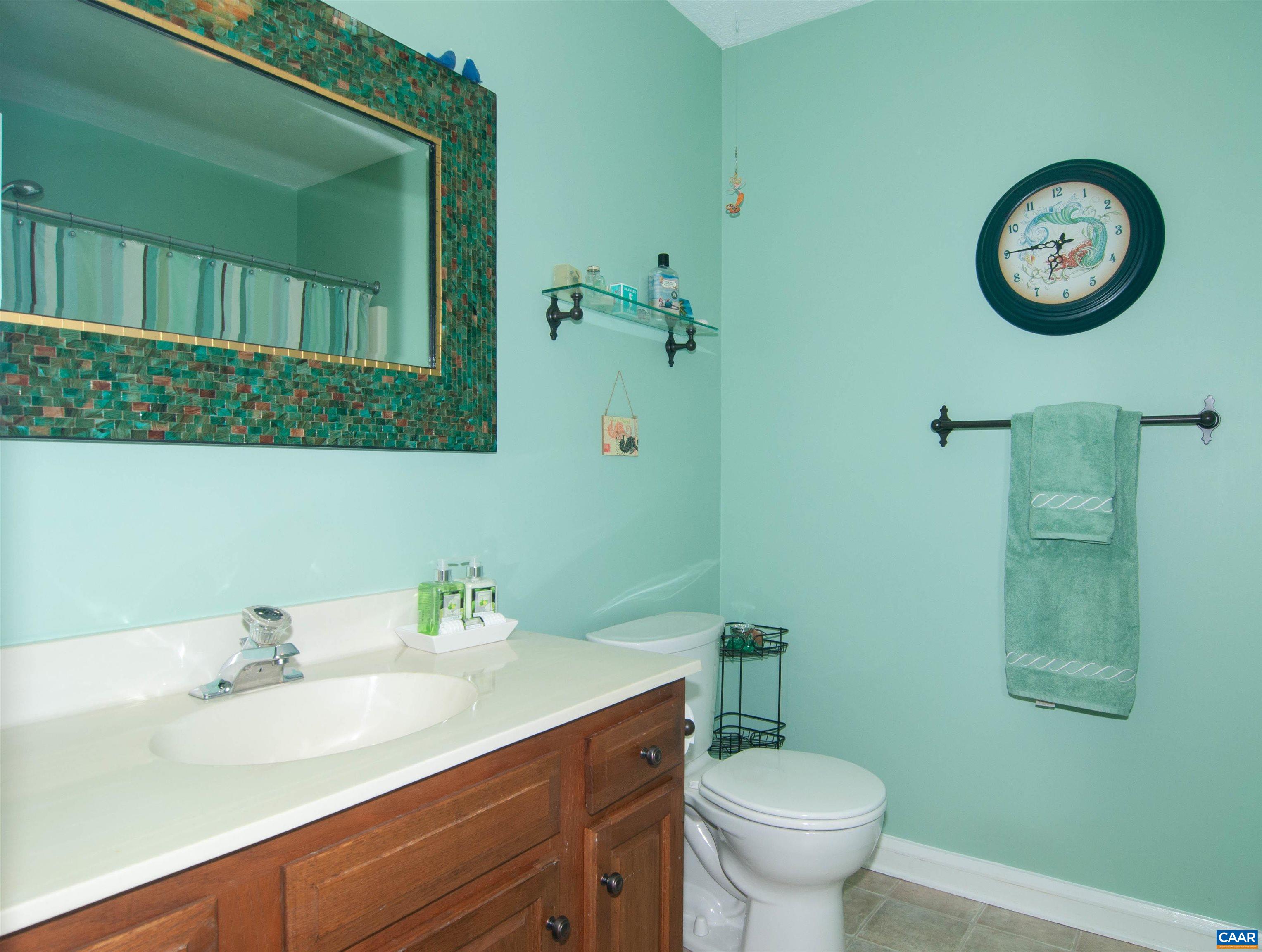 22 Hardwood Road Palmyra, VA 22963 - Photo 43 of 49 Gallery Image 43