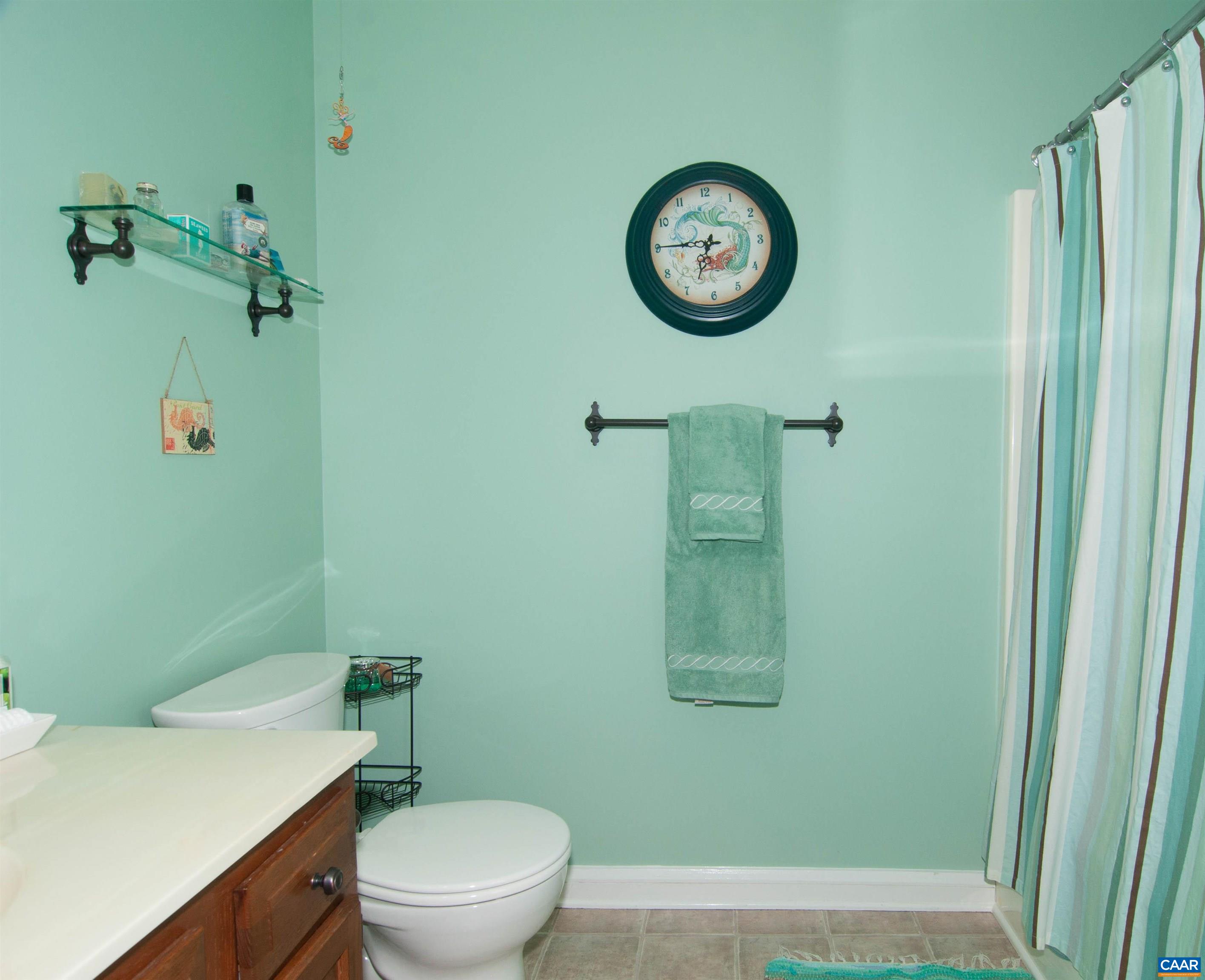 22 Hardwood Road Palmyra, VA 22963 - Photo 44 of 49 Gallery Image 44